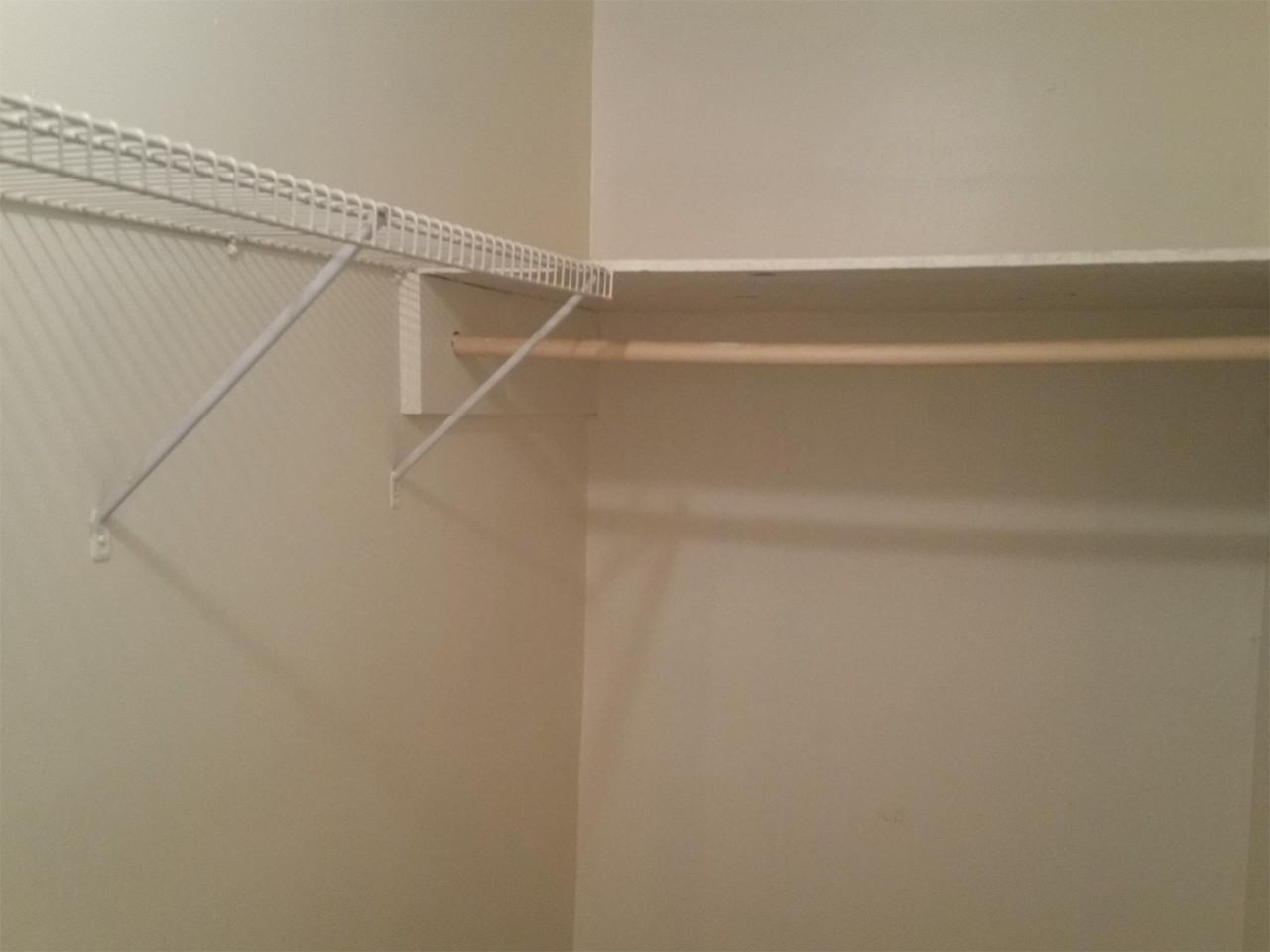 1 Farley Ave #3 - Photo 4 of 9