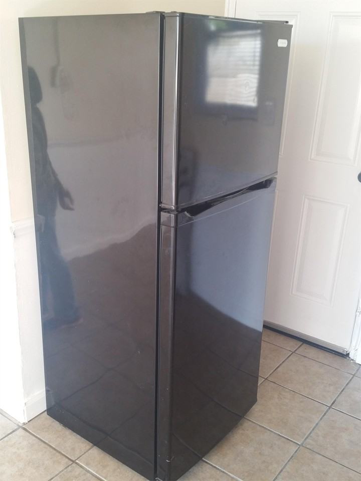 1 Farley Ave #3 - Photo 6 of 9