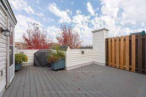 13 Sudbury Street #1304 - Photo 2 of 14