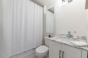 13 Sudbury Street #1304 - Photo 3 of 14