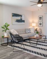 2219 Kilborne Drive #2219D - Photo 1 of 1