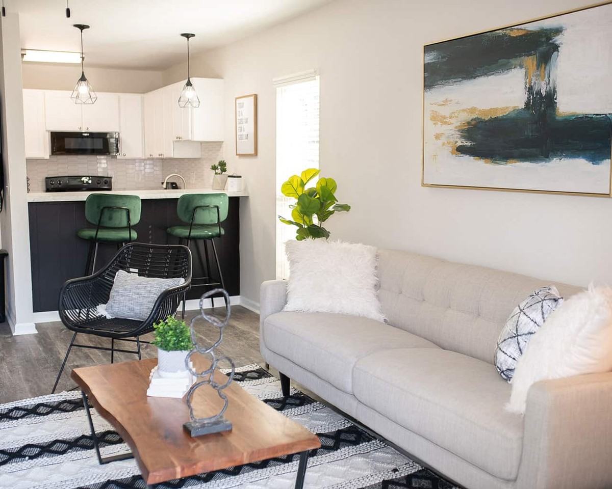 2219 Kilborne Dr #2219D - Photo 3 of 31