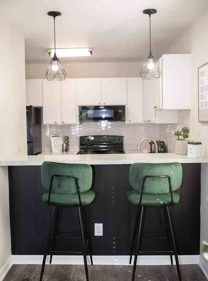 2219 Kilborne Dr #2219D - Photo 5 of 31