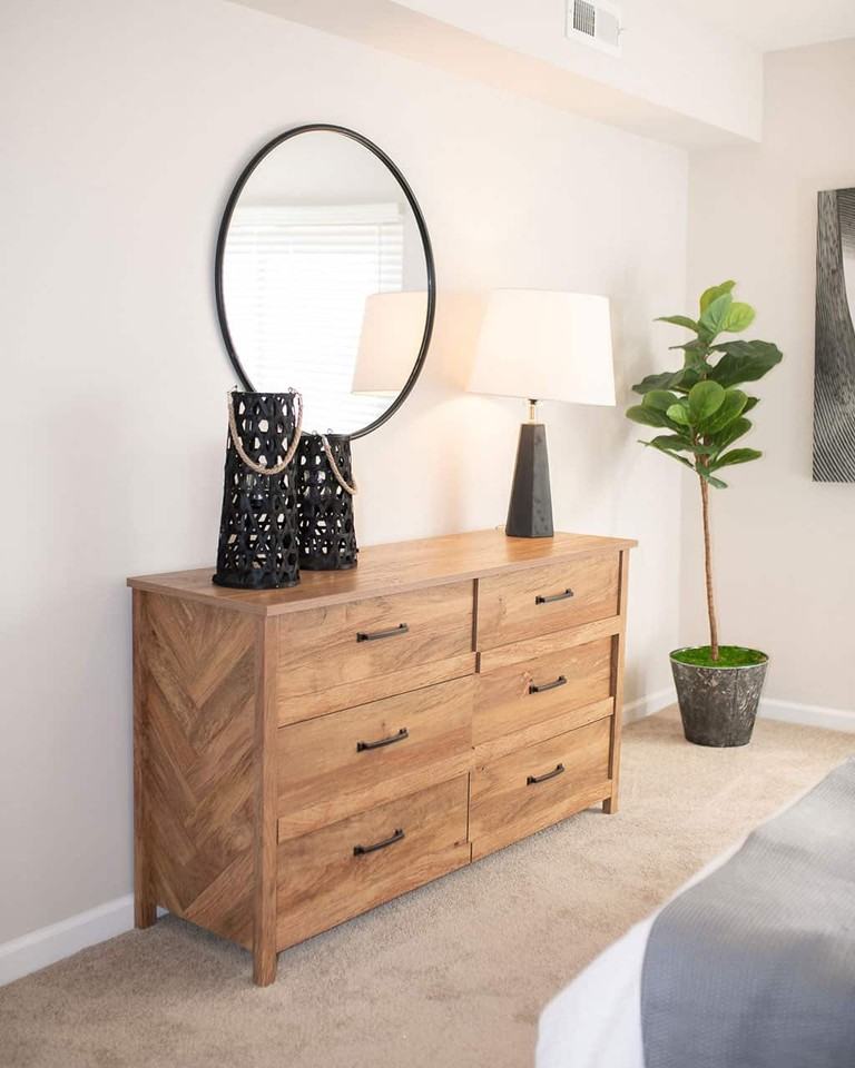 2219 Kilborne Dr #2219D - Photo 7 of 31