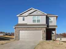 3321 Gulley Ln #1 - Photo 1 of 1