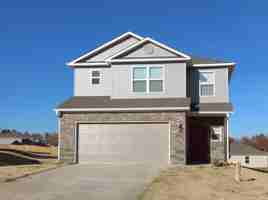 featured image of 3321 Gulley Ln #1