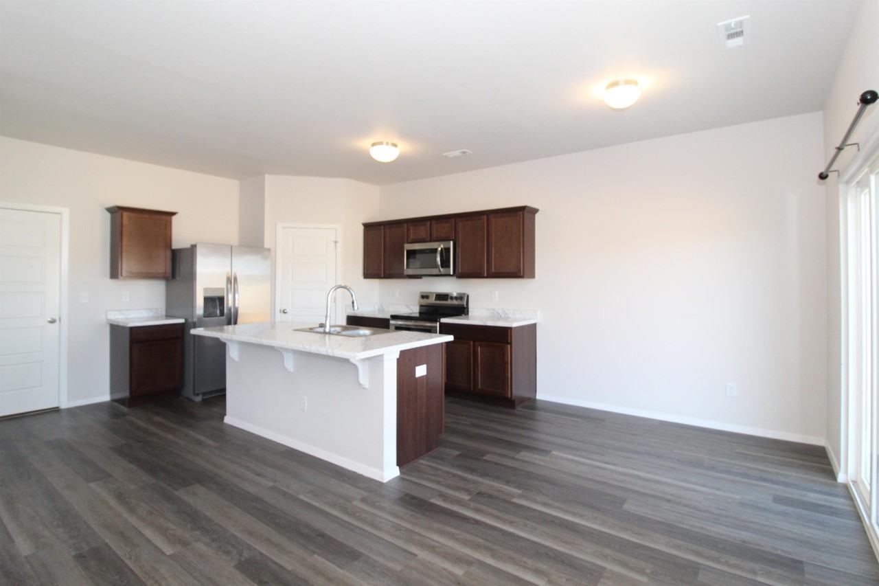 3321 Gulley Ln #1 - Photo 2 of 26