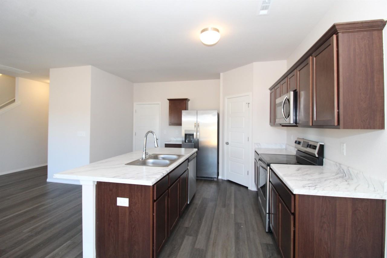 3321 Gulley Ln #1 - Photo 3 of 26