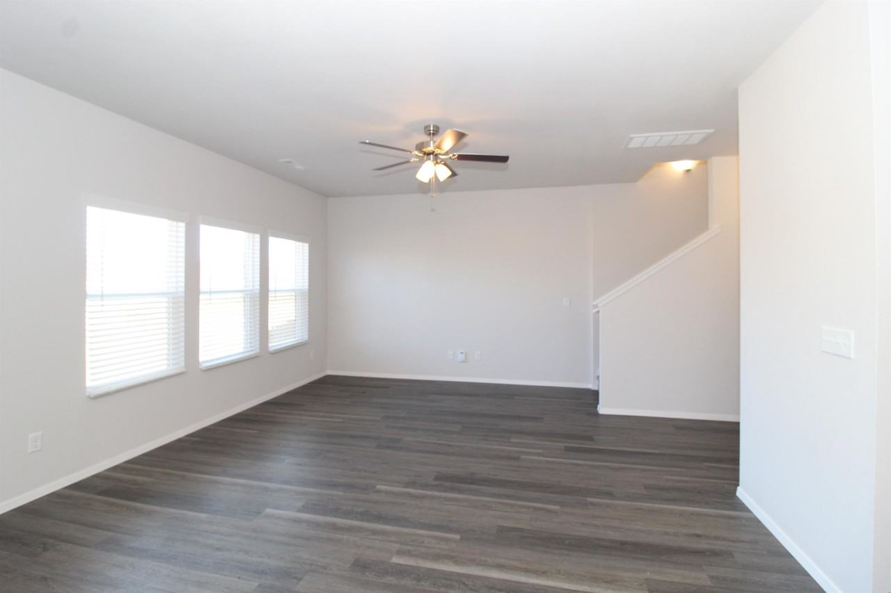 3321 Gulley Ln #1 - Photo 4 of 26