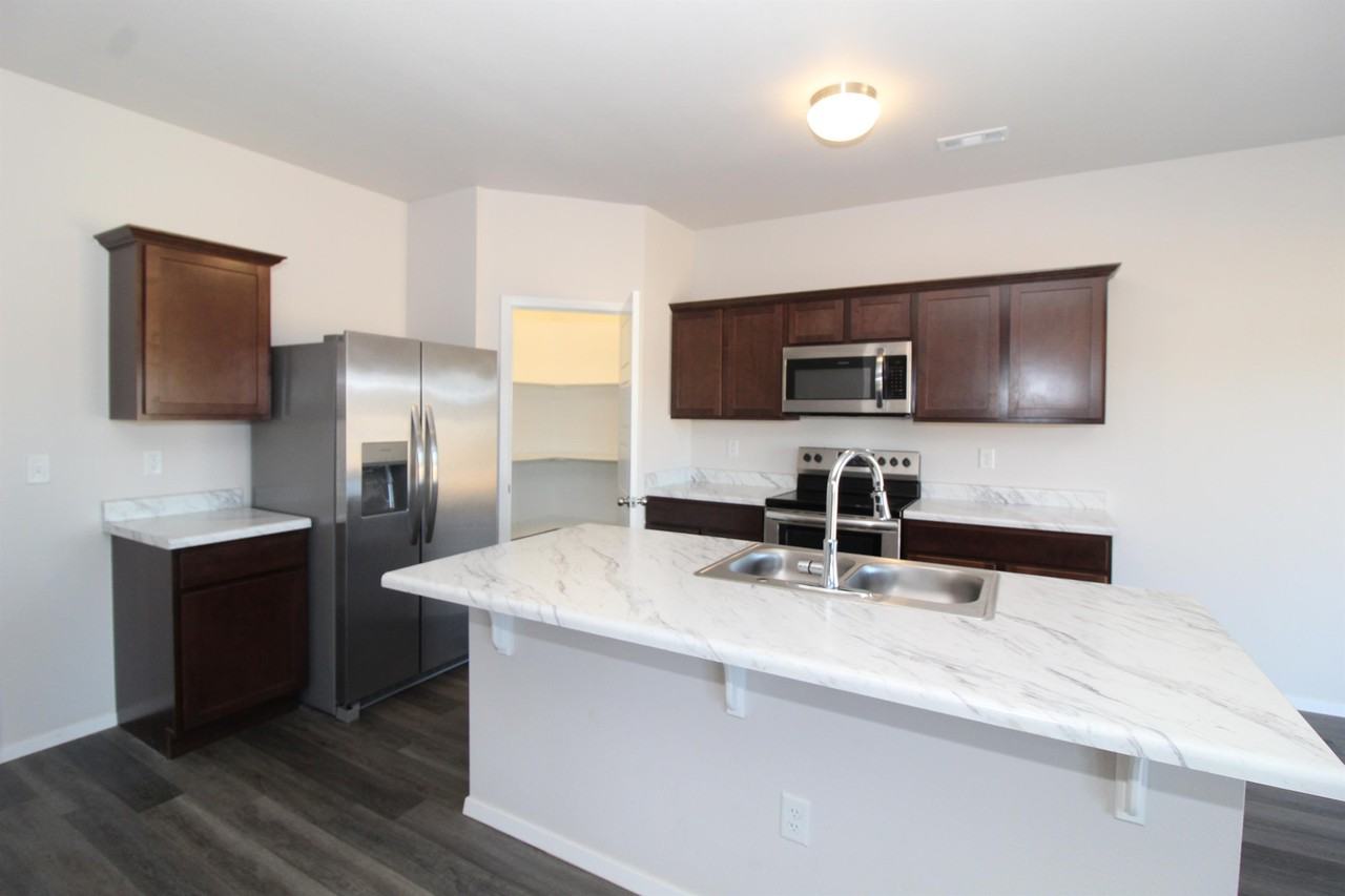 3321 Gulley Ln #1 - Photo 5 of 26