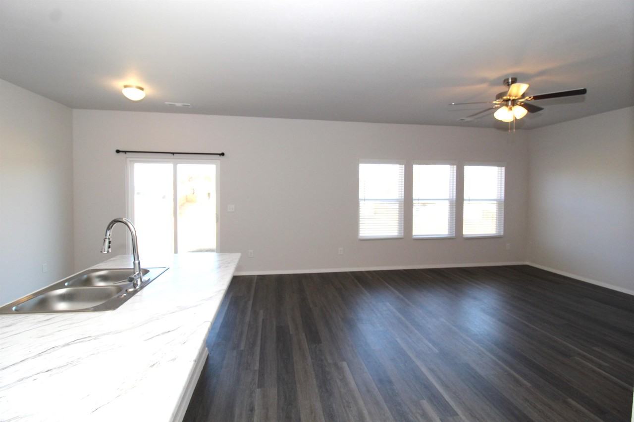 3321 Gulley Ln #1 - Photo 6 of 26