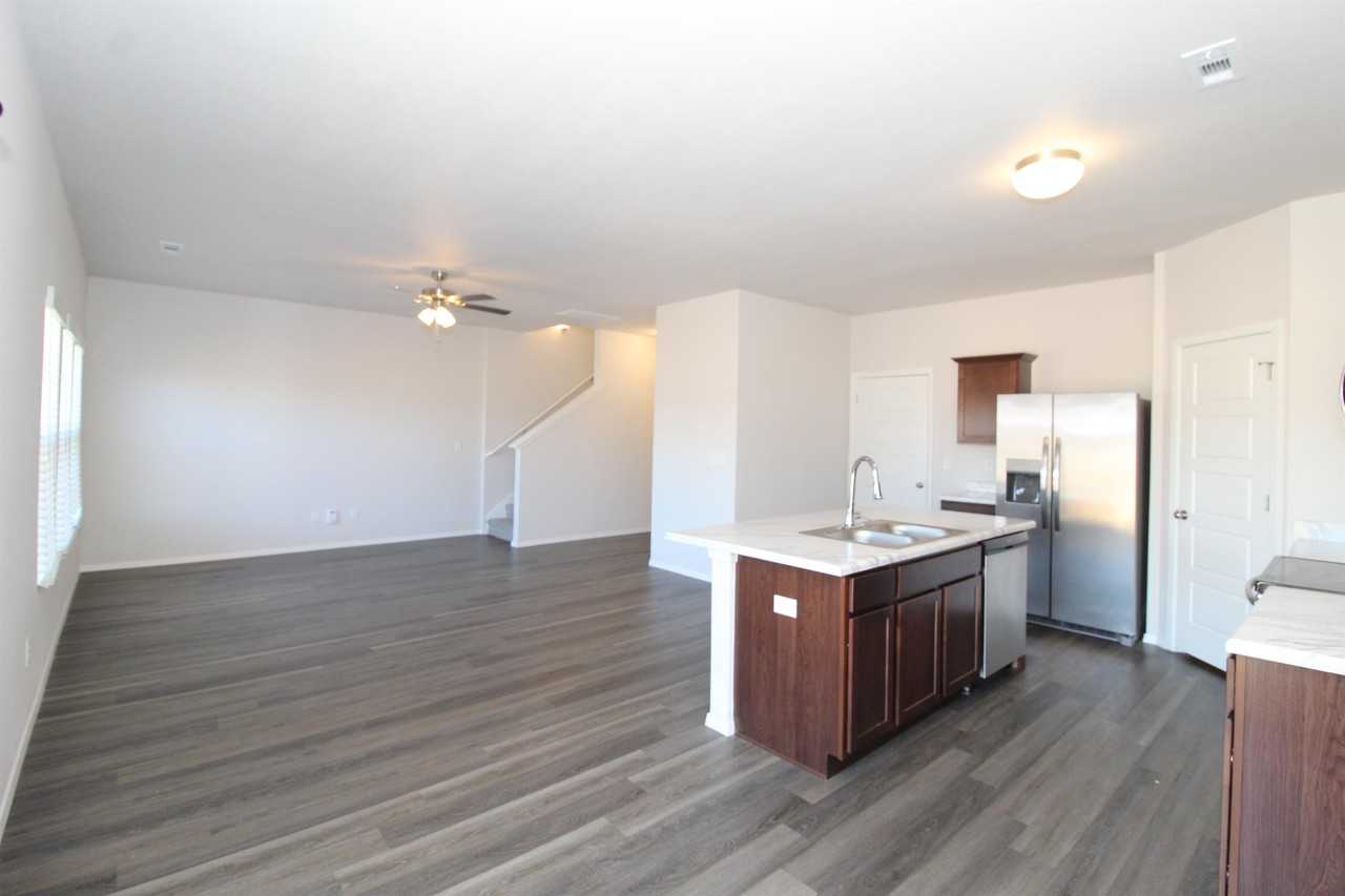 3321 Gulley Ln #1 - Photo 7 of 26