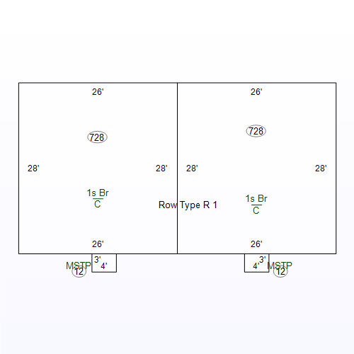 635 Graham Dr-LW #1 - Photo 5 of 5