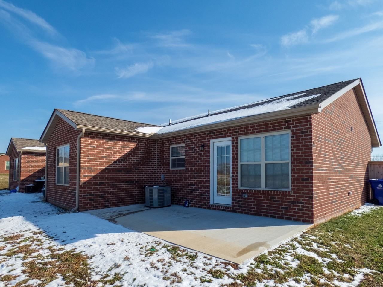 802 S Old Sevierville Pike #2 - Photo 2 of 16