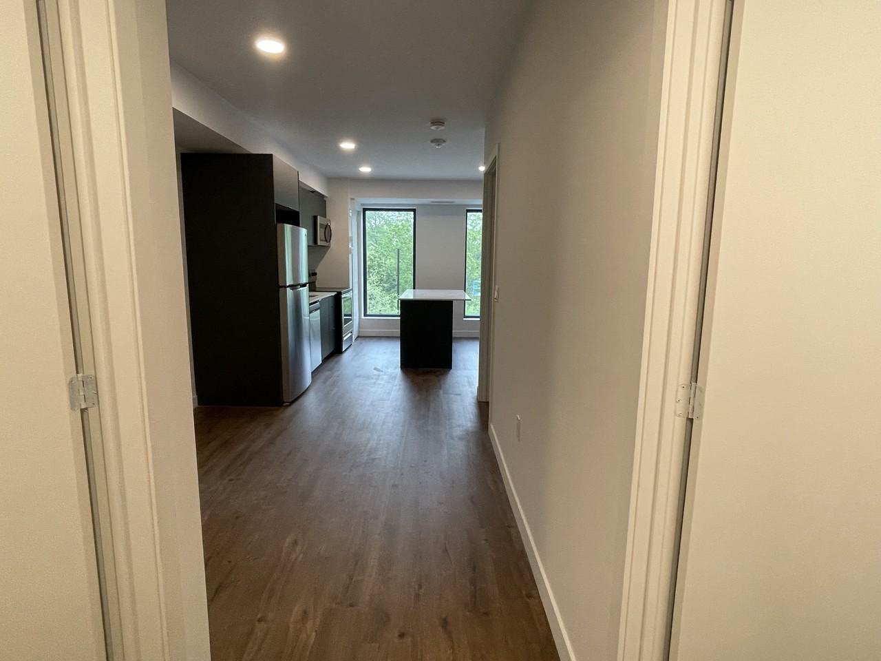 Apartments for Rent In Cobourg, ON Find Condos & Other Rentals