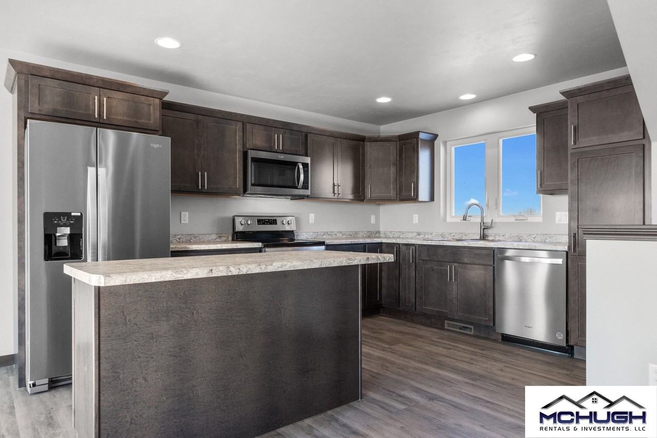 3677 E Rubyred Dr #1 - Photo 6 of 17