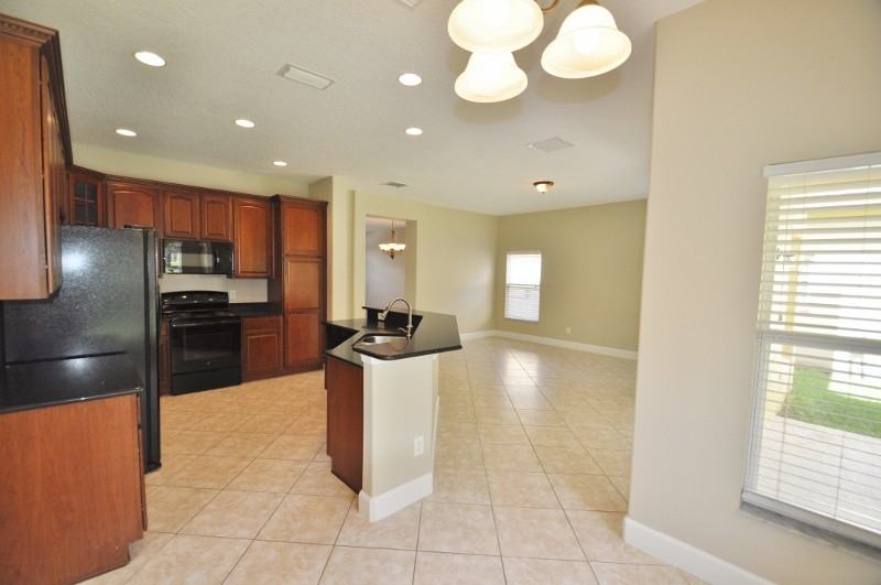 10636 Willow Ridge Loop - Photo 2 of 15