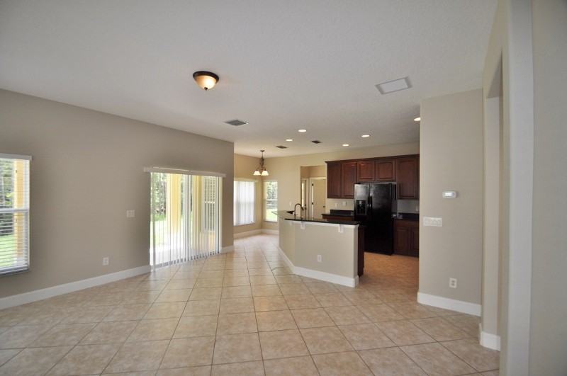 10636 Willow Ridge Loop - Photo 3 of 15