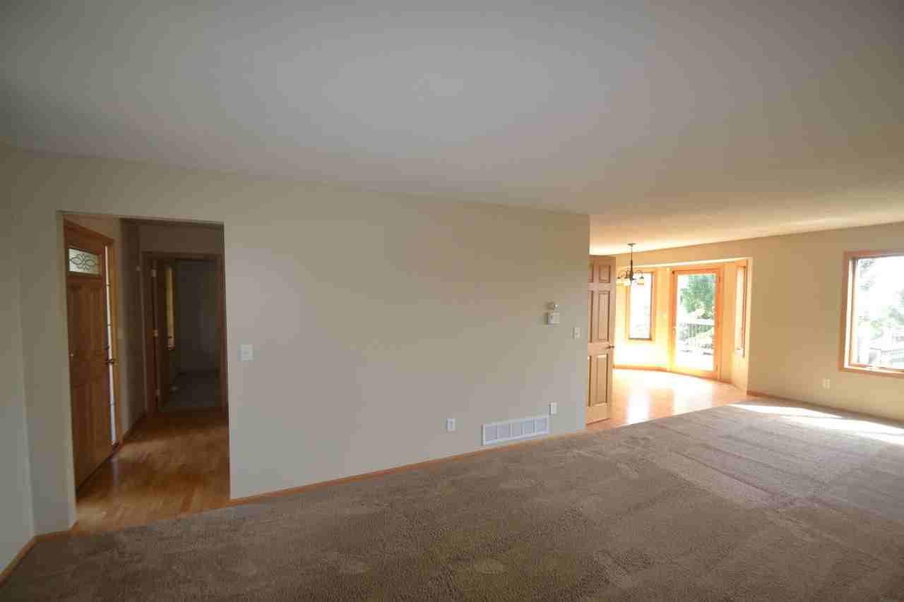 19393 Upland St NW - Photo 2 of 8