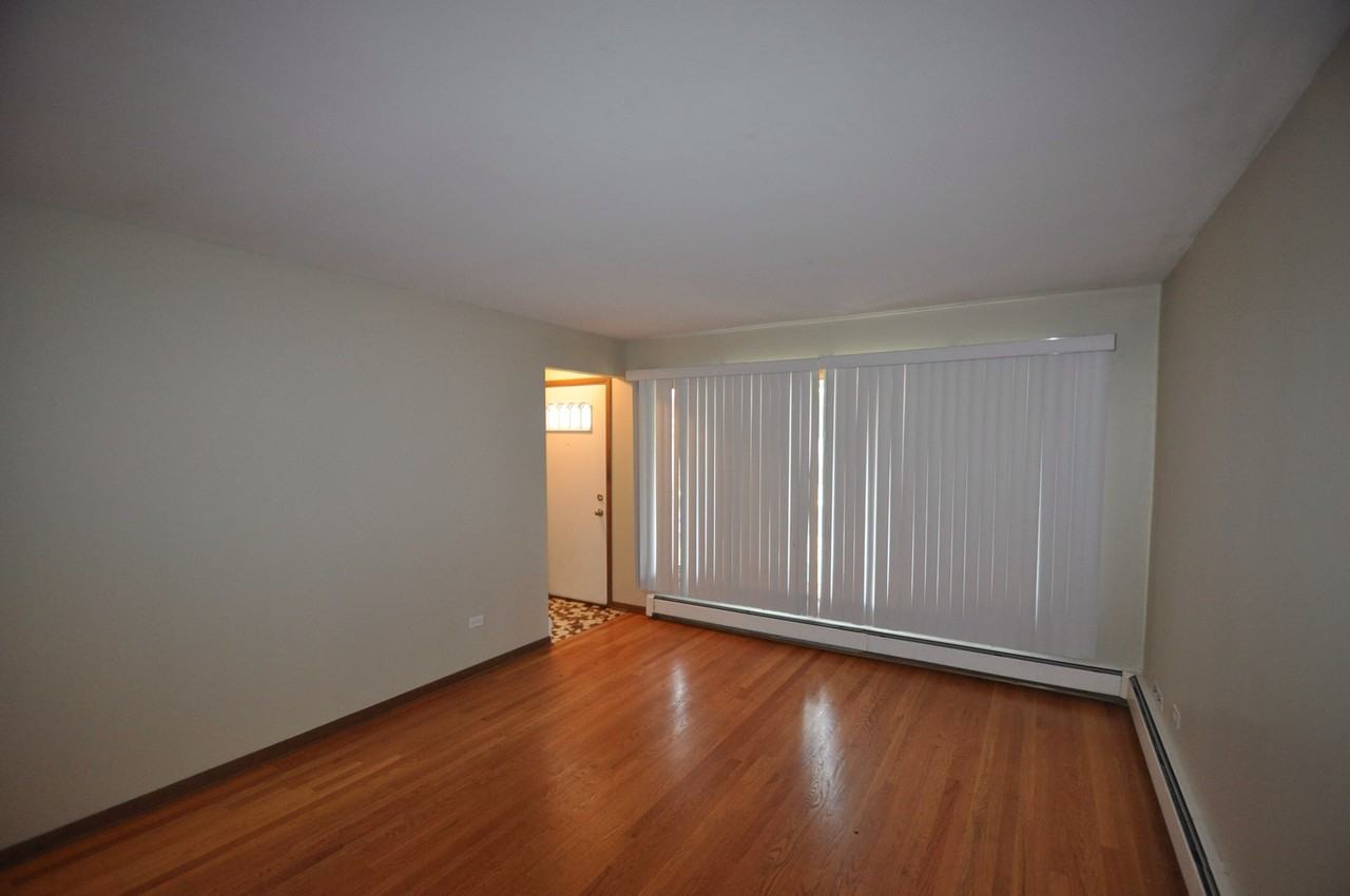 4724 S Tripp Ave - Photo 2 of 6