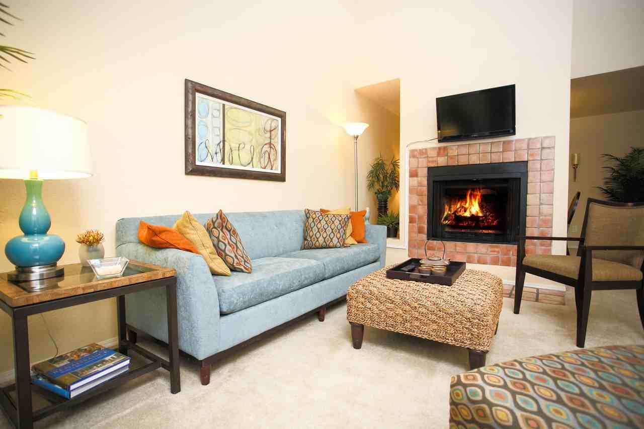 Trailside at Hermosa Pointe - Photo 2 of 19