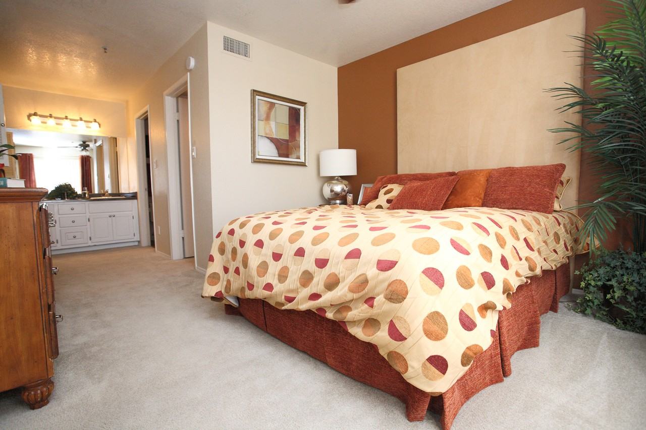 Trailside at Hermosa Pointe - Photo 3 of 19