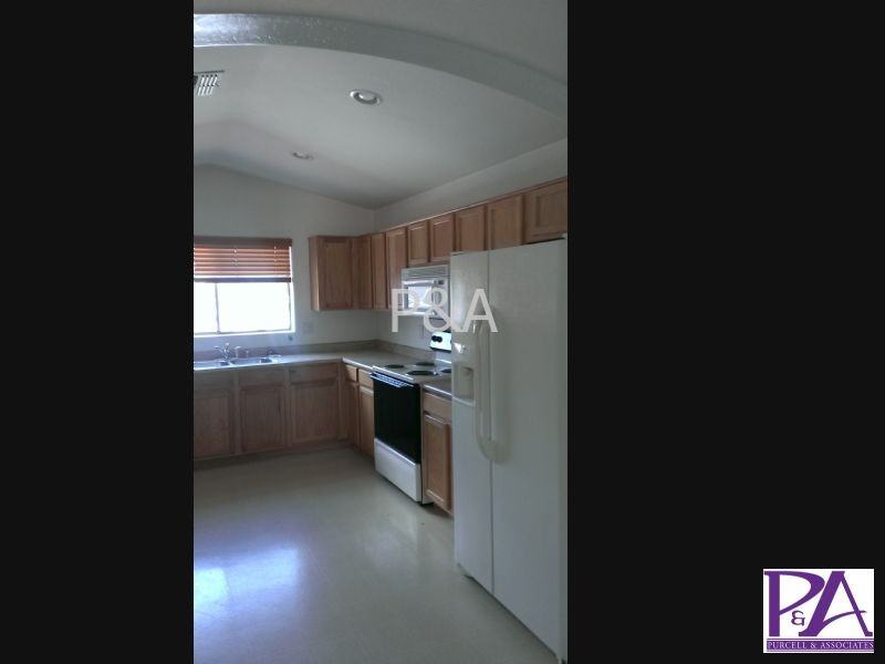 2005 S 86th Dr - Photo 3 of 13