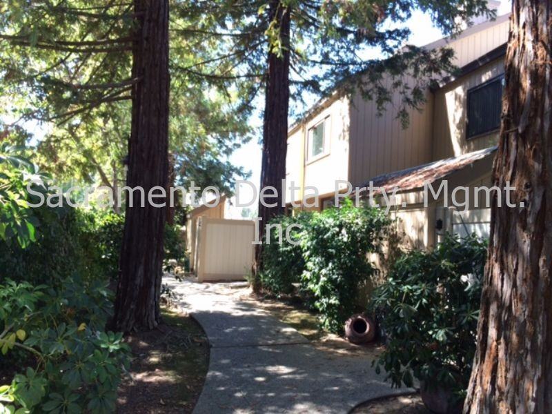 516 Woodside Oaks