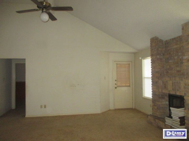 3613 William Scarbrough - Photo 2 of 8