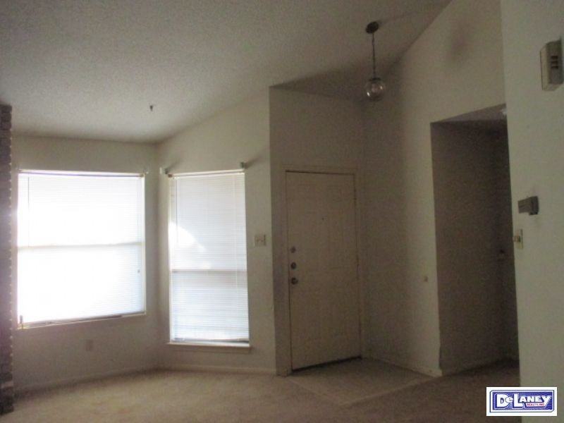 3613 William Scarbrough - Photo 3 of 8