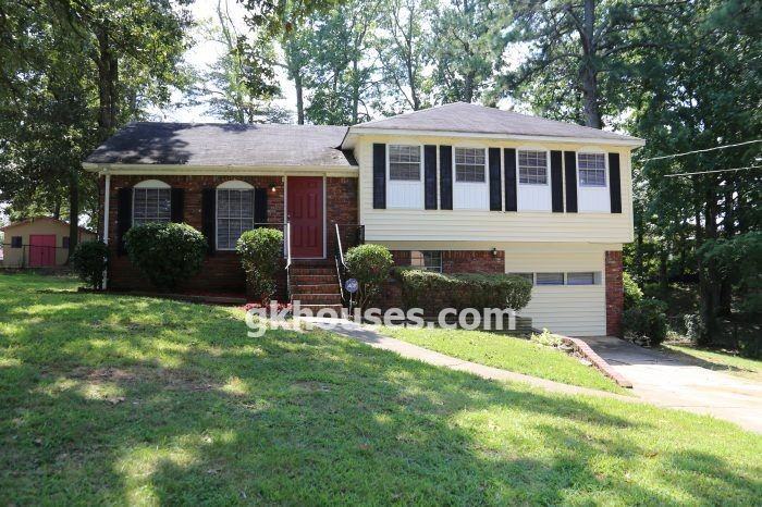 2903 Tall Tree Ln - Photo 3 of 33