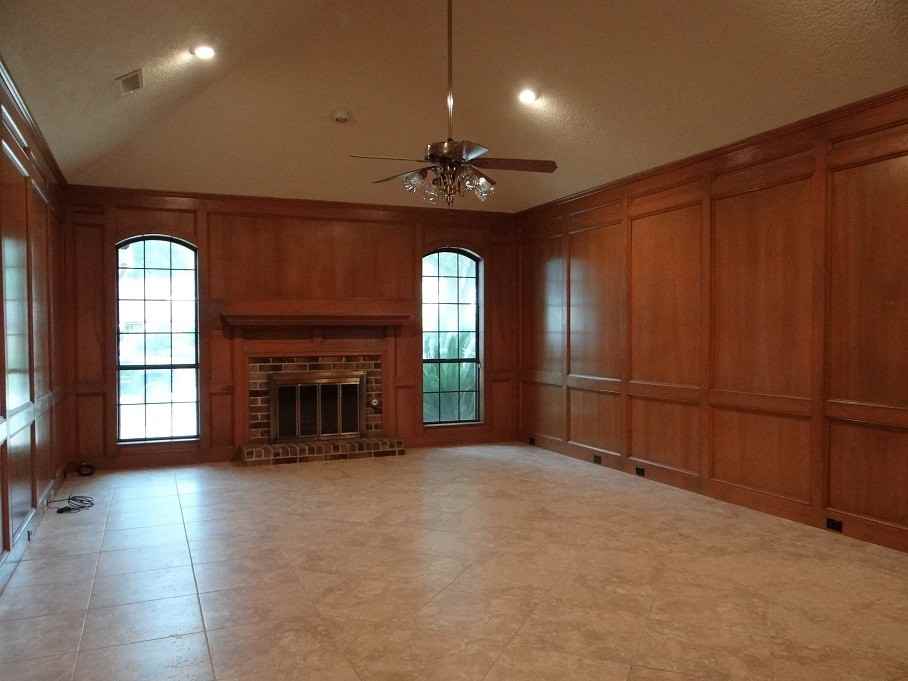 4345 Pebble Beach Dr - Photo 3 of 25