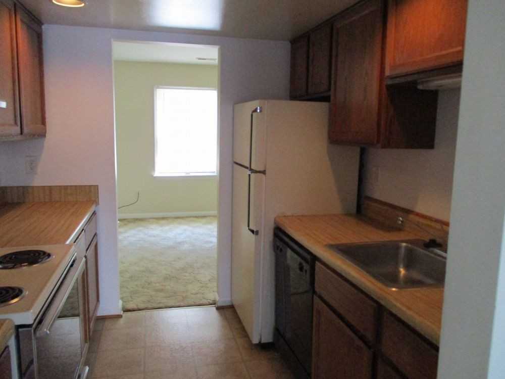 7631 Wankoma Drive - Photo 2 of 4