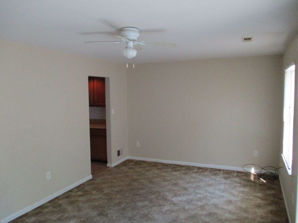 7631 Wankoma Drive - Photo 3 of 4