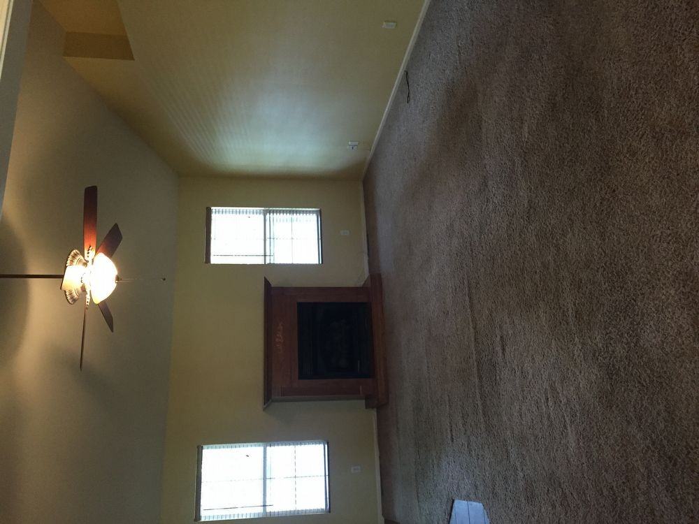 14415 Howard Ln - Photo 3 of 11