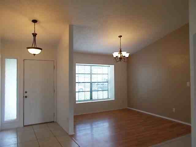 1258 Punta Gorda Cir - Photo 2 of 11