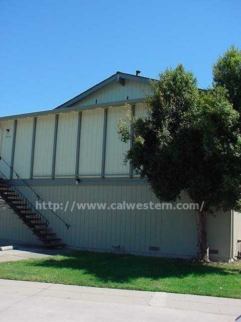 3848 Barker Dr - Photo 2 of 8