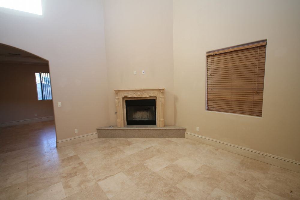 24638 2nd St - Photo 2 of 16