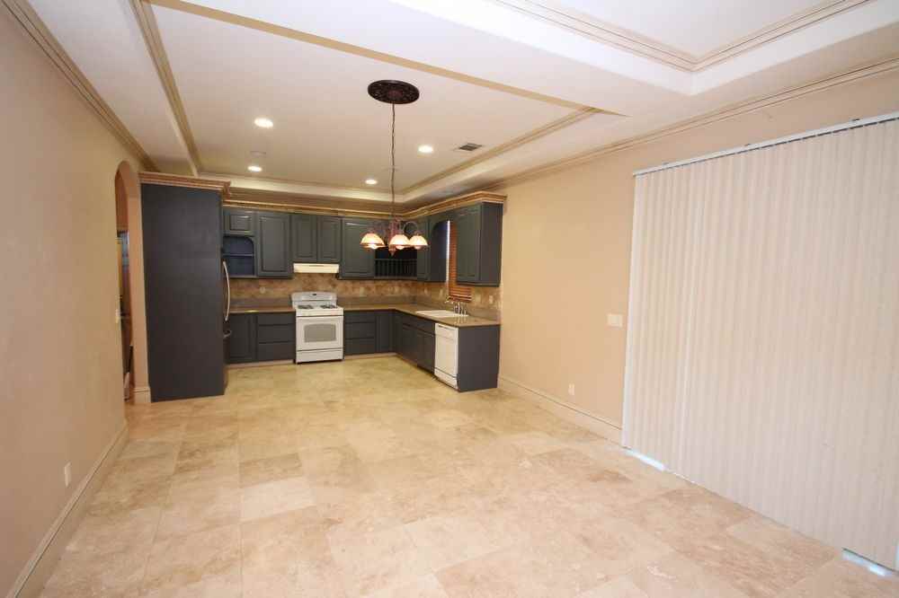 24638 2nd St - Photo 3 of 16