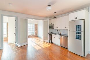 31 Brooklyn Ave #2H - Photo 1 of 1