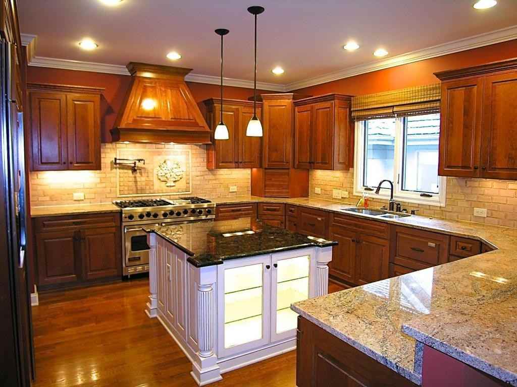 7883 Nassau Loop - Photo 3 of 18