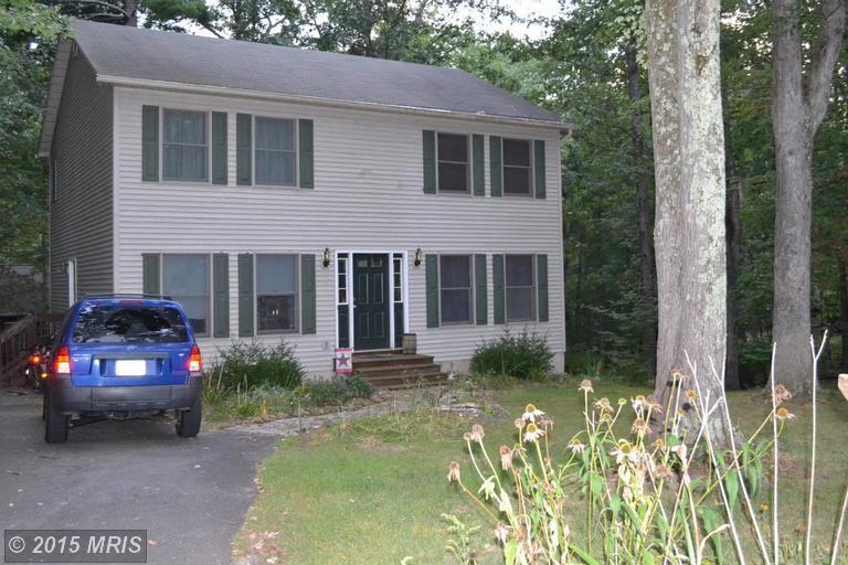 303 Dogwood Dr - Photo 2 of 27