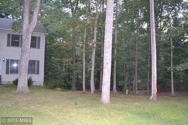 303 Dogwood Dr - Photo 3 of 27