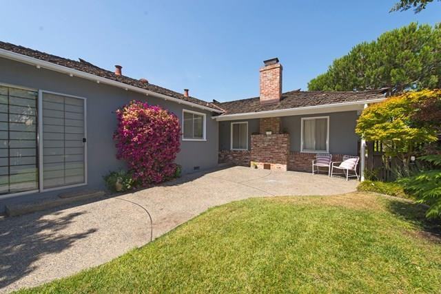 1640 Balboa Way - Photo 2 of 14