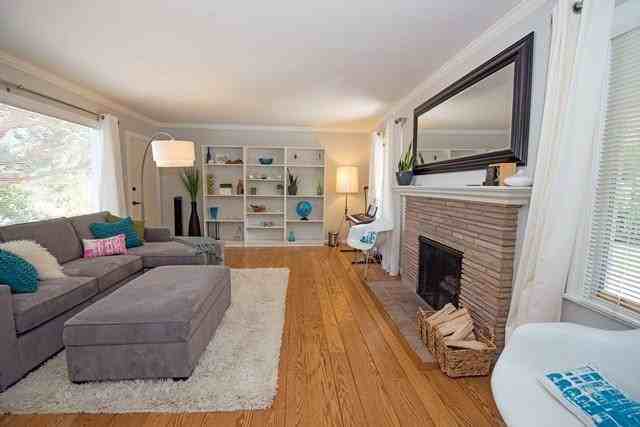 1640 Balboa Way - Photo 3 of 14