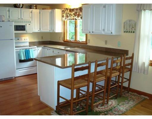 46 Puritan Way - Photo 3 of 9