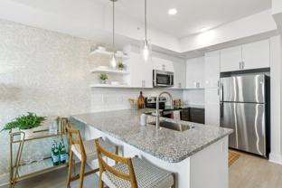 Link Apartments® H Street - Photo 1 of 1