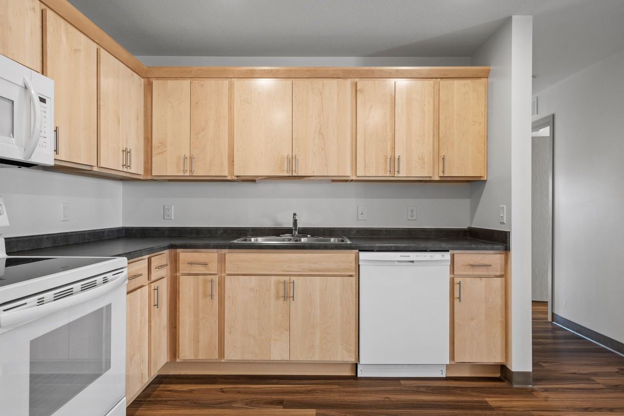 The Burnes Building - Photo 6 of 26