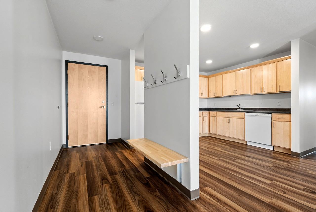 The Burnes Building - Photo 7 of 26