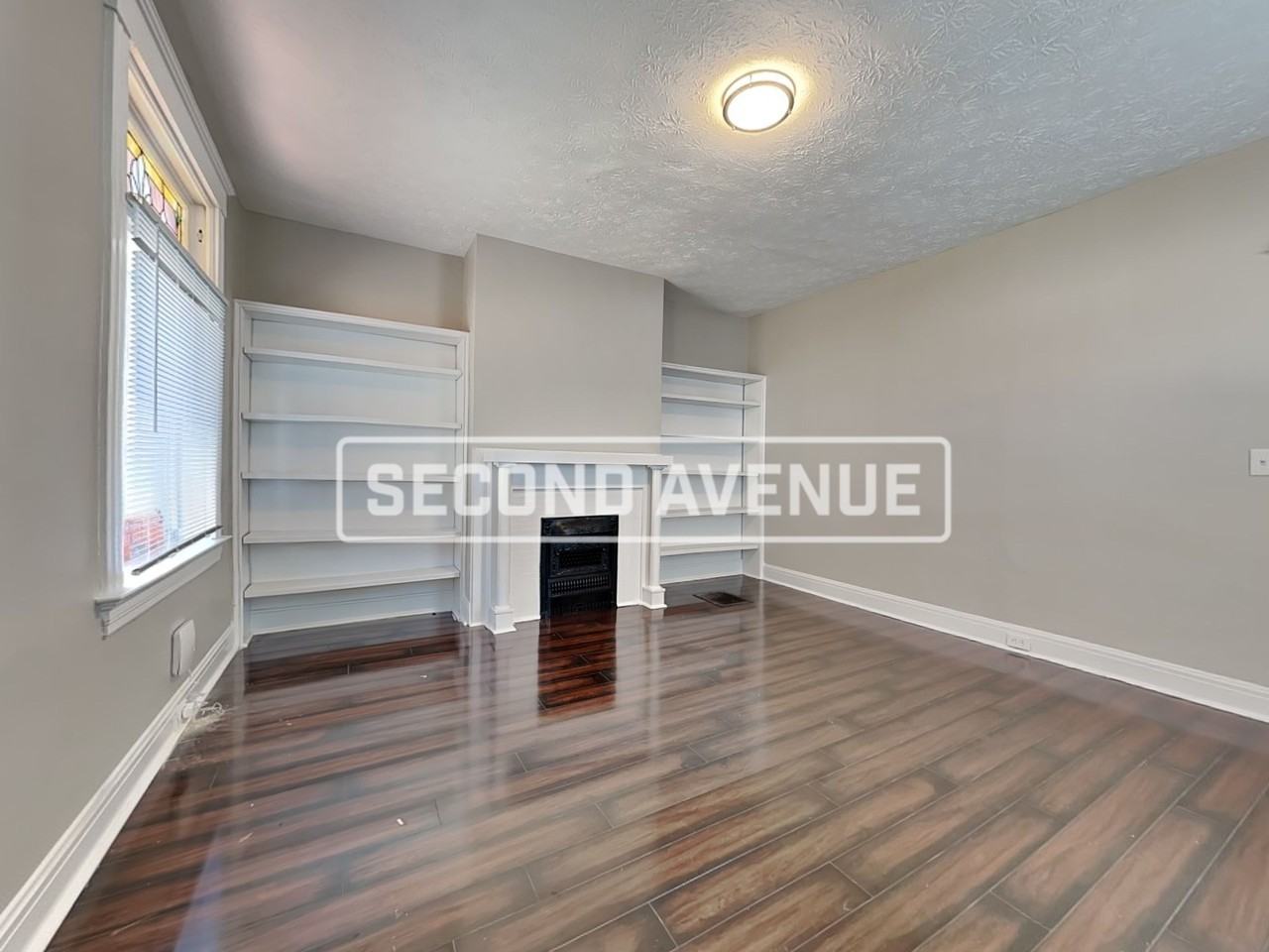 5821 Salvia Ave - Photo 2 of 25